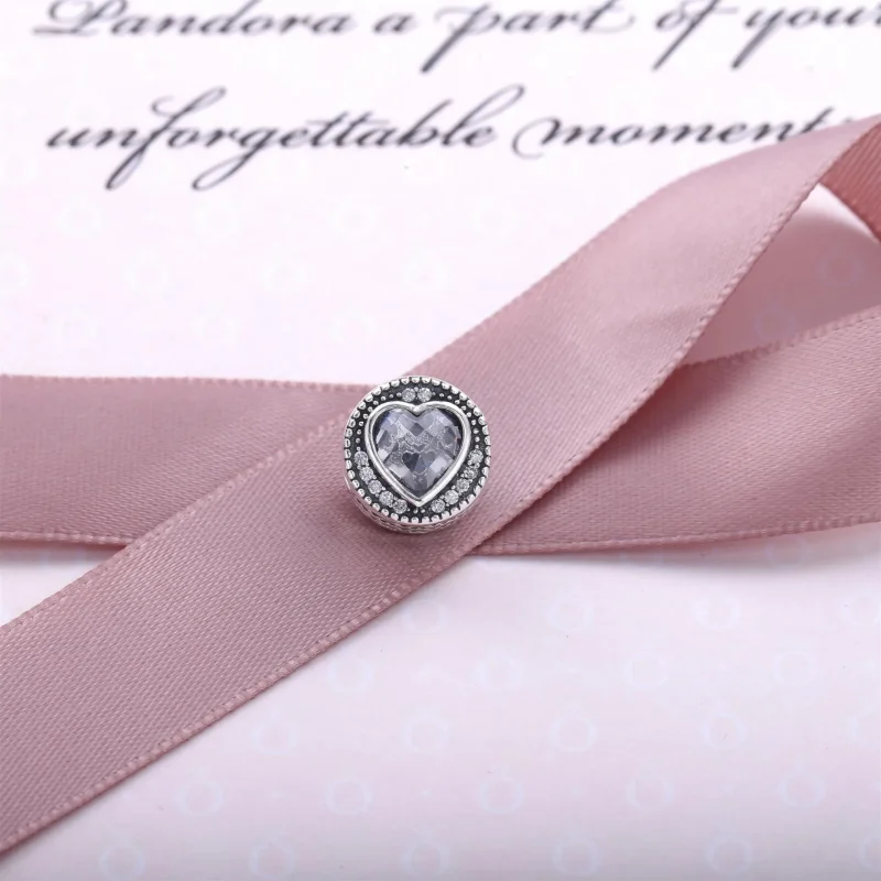 (kép) PANDORA S Z E N V E D É LY - 796081CZ - Megtekintés 3