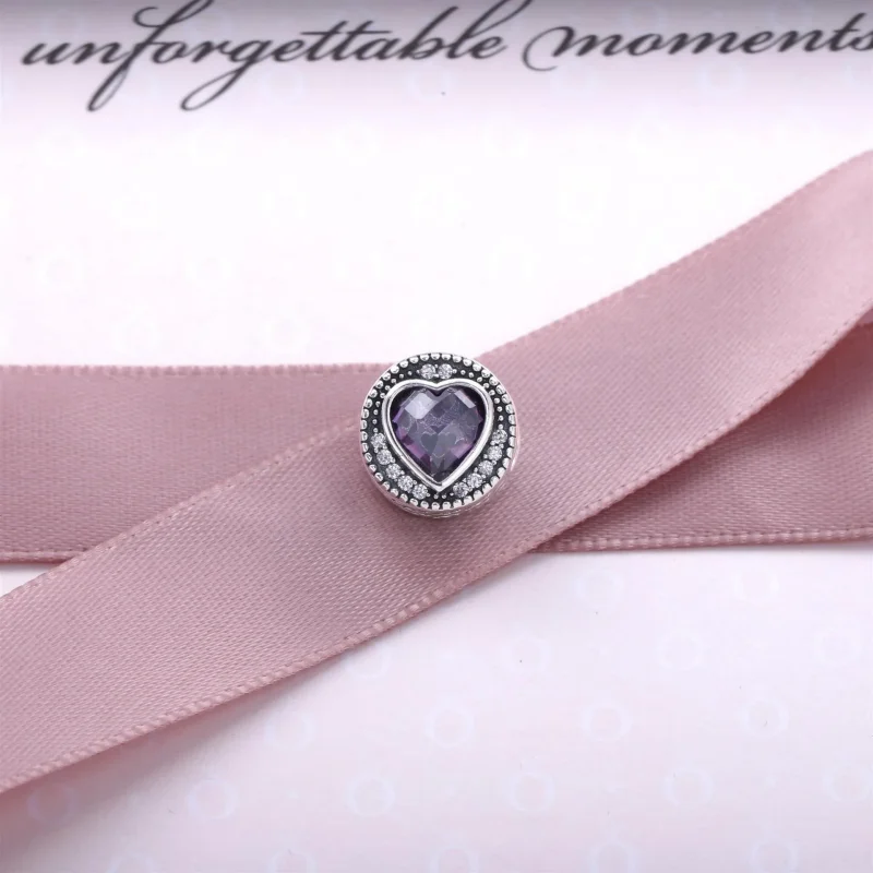 (kép) PANDORA S Z E N V E D É LY - 796081CZ - Megtekintés 4