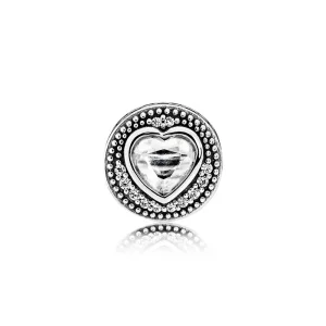 (kép) PANDORA S Z E N V E D É LY - 796081CZ