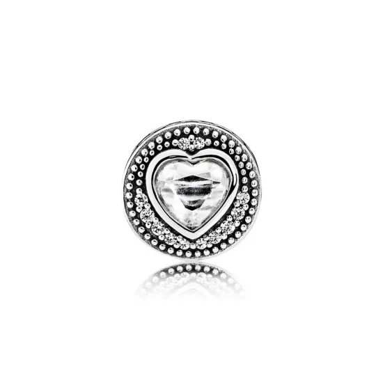 (kép) PANDORA S Z E N V E D É LY - 796081CZ