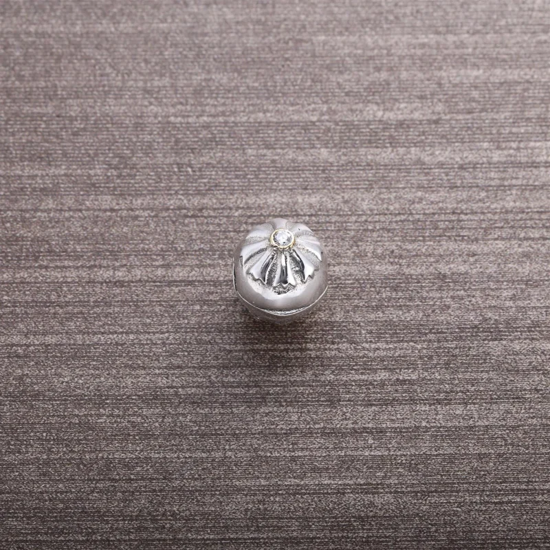 (kép) PANDORA Solaris klip - 790988CZ - Megtekintés 2
