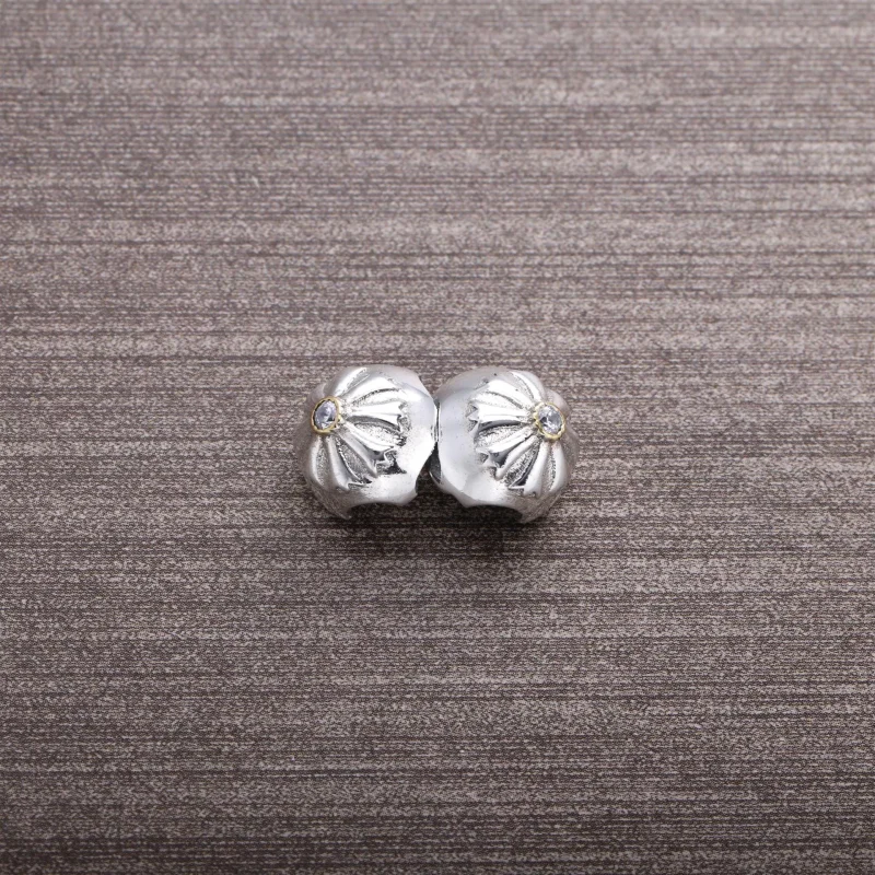 (kép) PANDORA Solaris klip - 790988CZ - Megtekintés 3