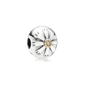 (kép) PANDORA Solaris klip - 790988CZ