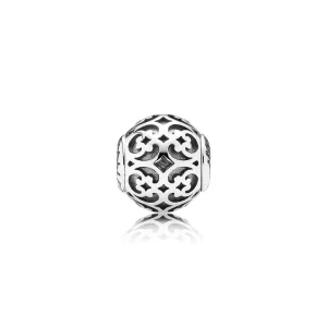 (kép) PANDORA SPIRITUALITÁS ESSENCE COLLECTION charm - 796029