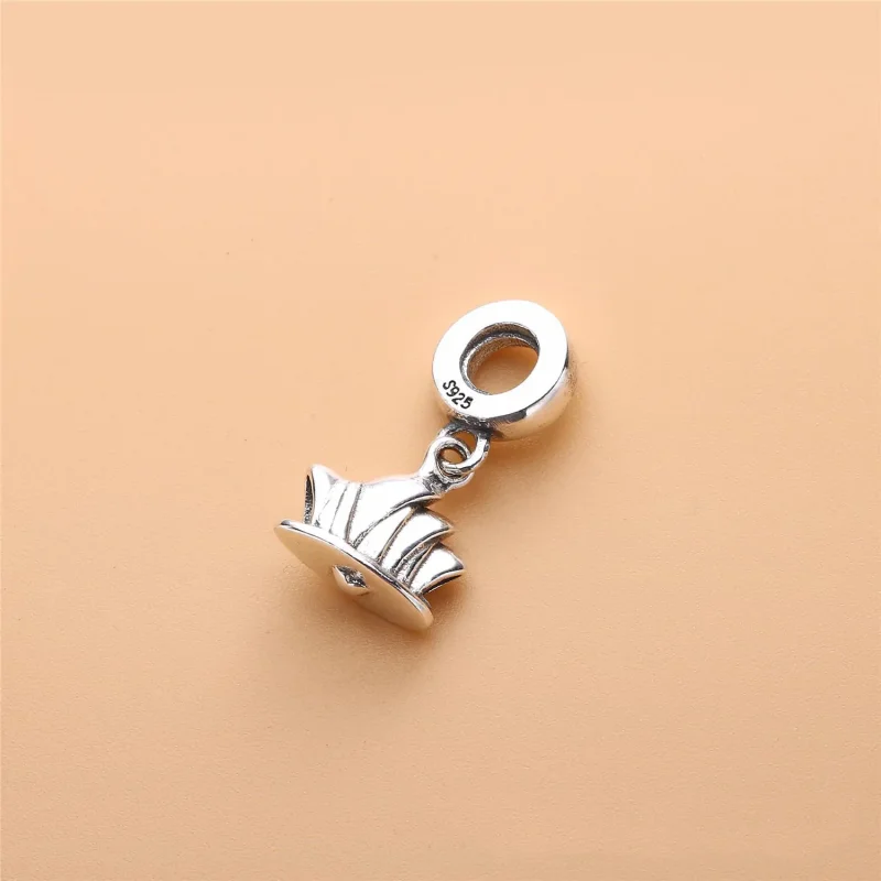 (kép) PANDORA Sydney Opera House - 791175 - Megtekintés 2