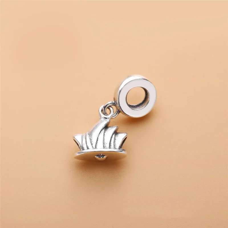 (kép) PANDORA Sydney Opera House - 791175 - Megtekintés 3