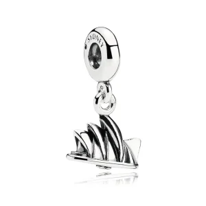 (kép) PANDORA Sydney Opera House - 791175