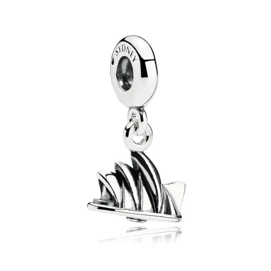 (kép) PANDORA Sydney Opera House - 791175