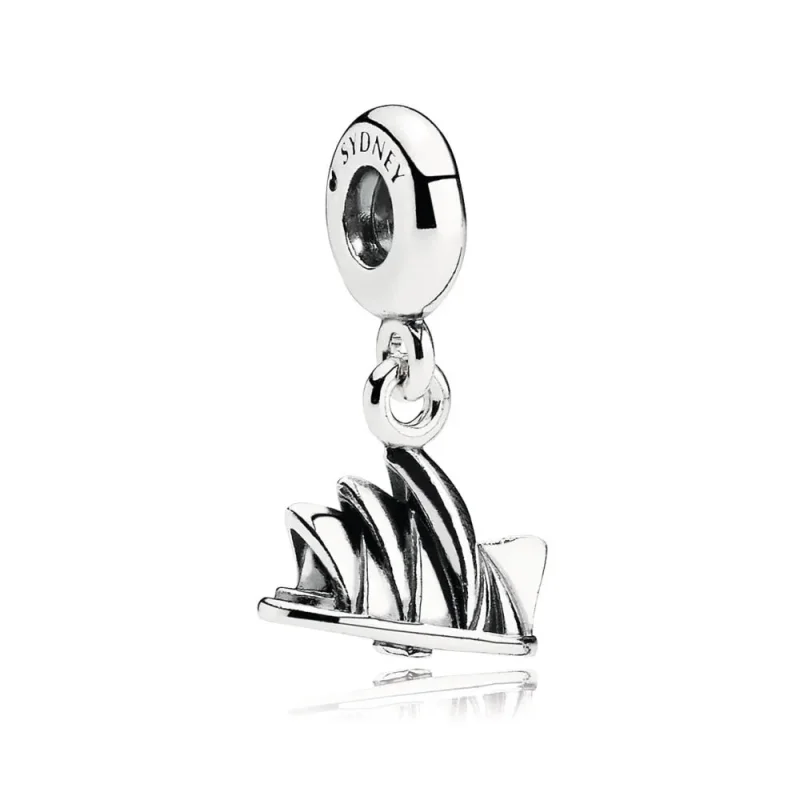 (kép) PANDORA Sydney Opera House - 791175