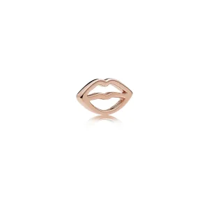 (kép) PANDORA Szerelmes csók petite - 786589