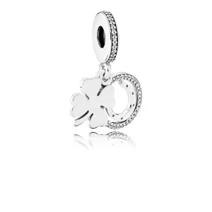 (kép) PANDORA Szerencsenap - 792089CZ