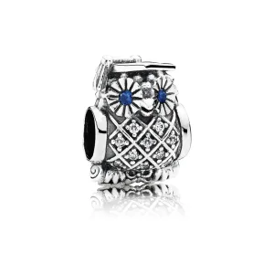 (kép) PANDORA Taláros bagoly - 791502NSB