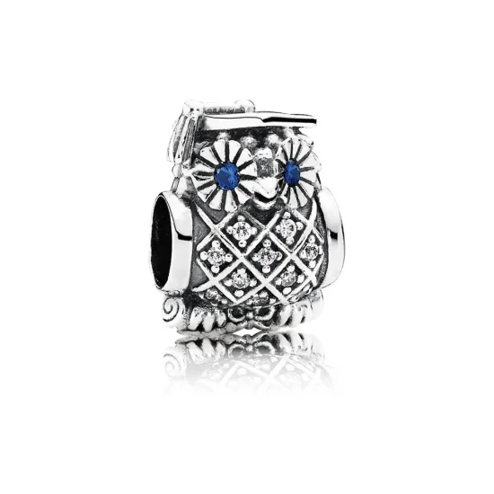 (kép) PANDORA Taláros bagoly - 791502NSB