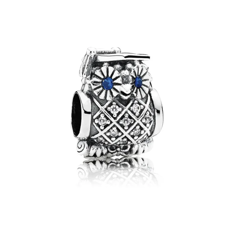 (kép) PANDORA Taláros bagoly - 791502NSB