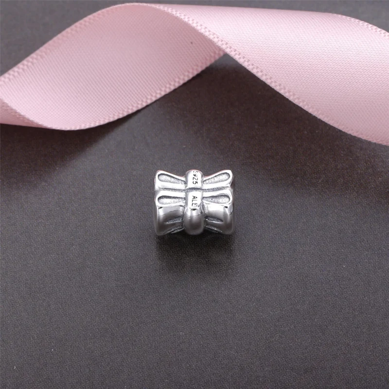 (kép) PANDORA Tökéletes ajándék - 791204 - Megtekintés 3