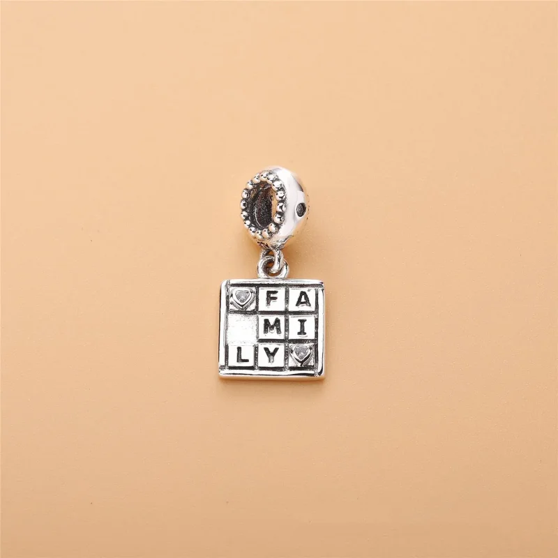 (kép) PANDORA Társasjáték - 797626CZ - Megtekintés 2