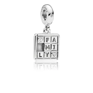 (kép) PANDORA Társasjáték - 797626CZ