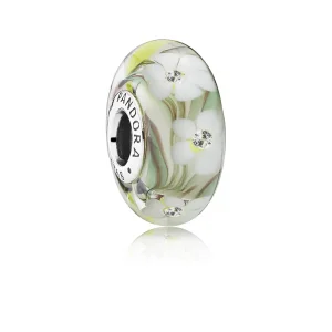 (kép) PANDORA Vadvirágok - 791638CZ