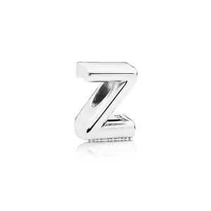 (kép) Z betű - 797480