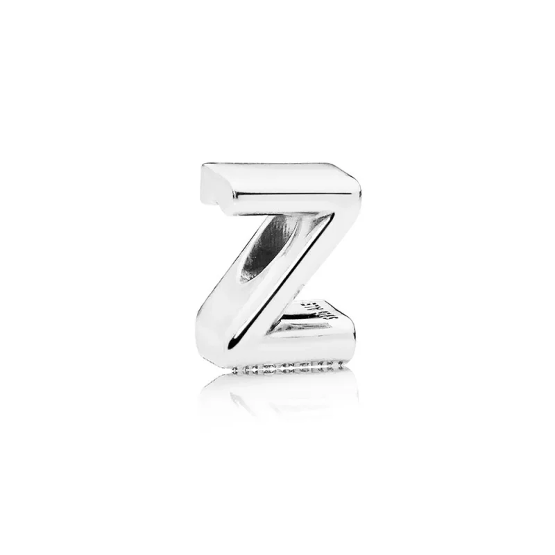 (kép) Z betű - 797480