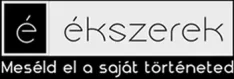 (kép) PANDORA Hungary