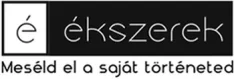 (kép) PANDORA Hungary