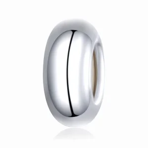 (kép) PANDORA Me típusú Alapvető függő charm - SCP060
