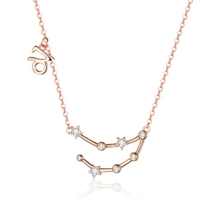 PANDORA típusú Bak Nyaklánc - BSN026 (kép) PANDORA típusú Bak Nyaklánc - BSN026
