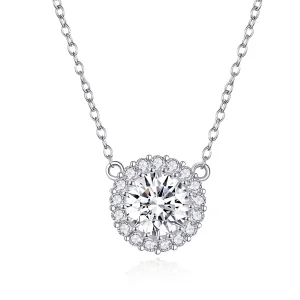 PANDORA típusú visszaemlékezés collier nyaklánc - SCN345 (kép) PANDORA típusú visszaemlékezés collier nyaklánc - SCN345