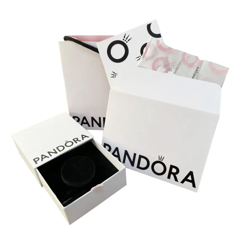 (kép) PANDORA környezetbarát csomagolás - PG_004 - Megtekintés 2