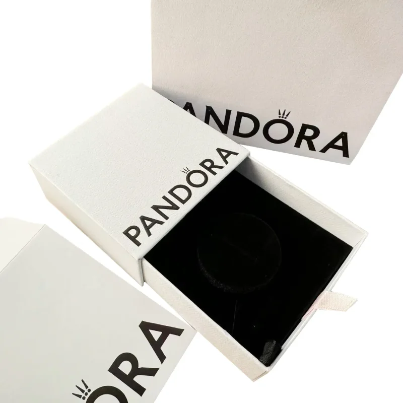 (kép) PANDORA környezetbarát csomagolás - PG_004 - Megtekintés 3
