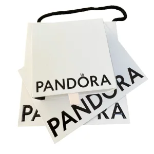 PANDORA környezetbarát csomagolás - PG_004 (kép) PANDORA környezetbarát csomagolás - PG_004