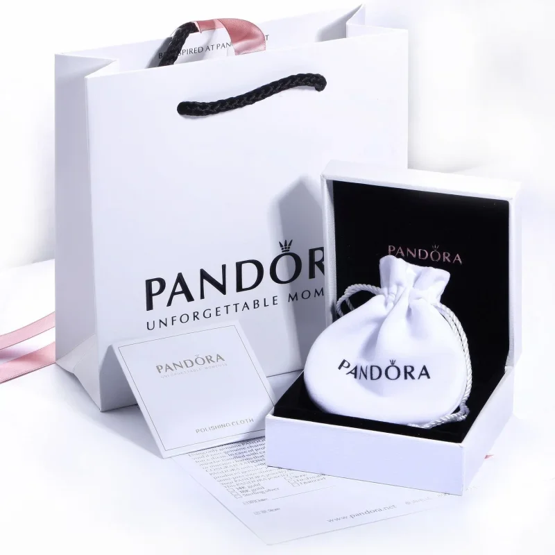 (kép) PANDORA Packages01 - PG_001