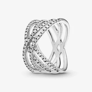 Pandora Kozmikus vonalak - 196401CZ (kép) Pandora Kozmikus vonalak - 196401CZ
