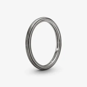 Pandora ME gyűrű - 149591C00 (kép) Pandora ME gyűrű - 149591C00