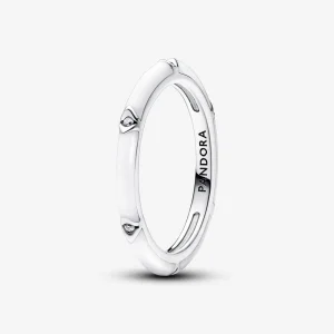 Pandora ME kövek és tűzzománc gyűrű - 193089C01 (kép) Pandora ME kövek és tűzzománc gyűrű - 193089C01