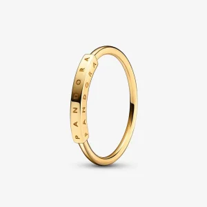 (kép) Pandora Signature I-D karperec - 152230C00
