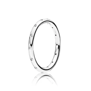 (kép) PANDORA Cseppek - 190945CZ