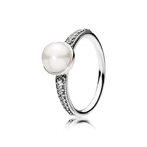 (kép) PANDORA Elegáns szépség - 191018P