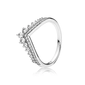 PANDORA Fenséges kívánság - 197736CZ (kép) PANDORA Fenséges kívánság - 197736CZ