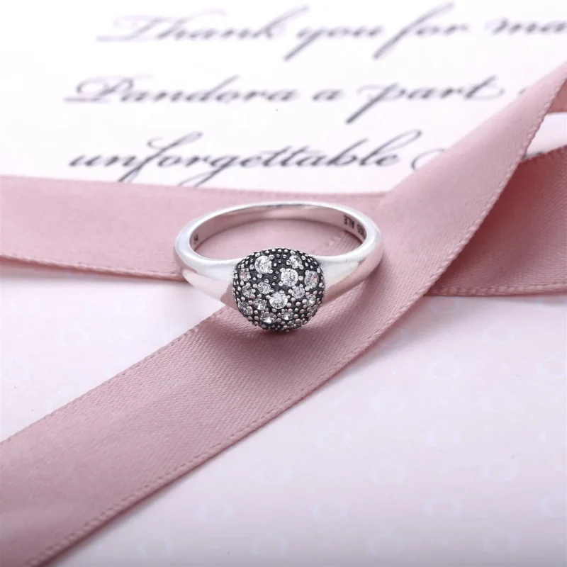 (kép) PANDORA Földöntúli ragyogás - 190914CZ - Megtekintés 2