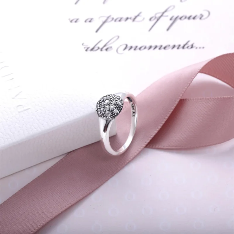 (kép) PANDORA Földöntúli ragyogás - 190914CZ - Megtekintés 3