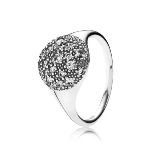 PANDORA Földöntúli ragyogás - 190914CZ (kép) PANDORA Földöntúli ragyogás - 190914CZ