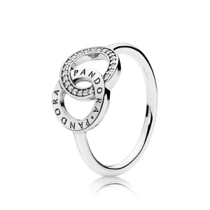 (kép) PANDORA körök - 196326CZ