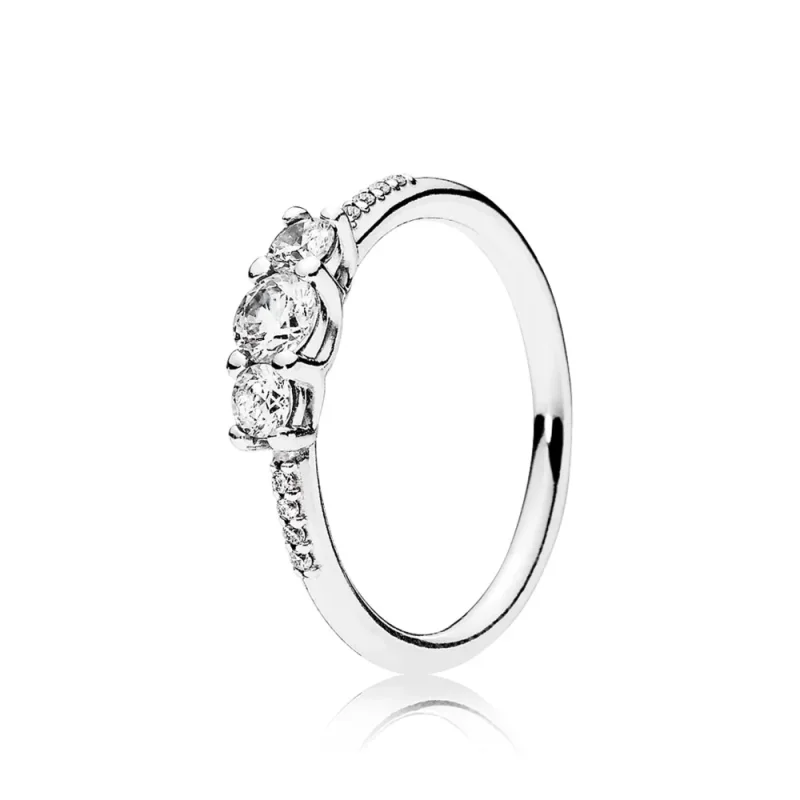 (kép) PANDORA Mesebeli csillogás - 196242CZ