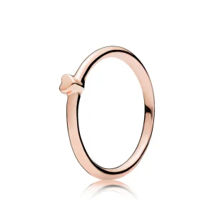 (kép) PANDORA Puzzle szív - 186551