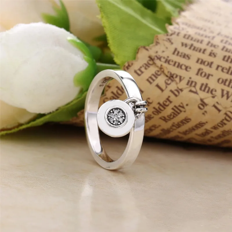 (kép) PANDORA Signature - 197400CZ - Megtekintés 2