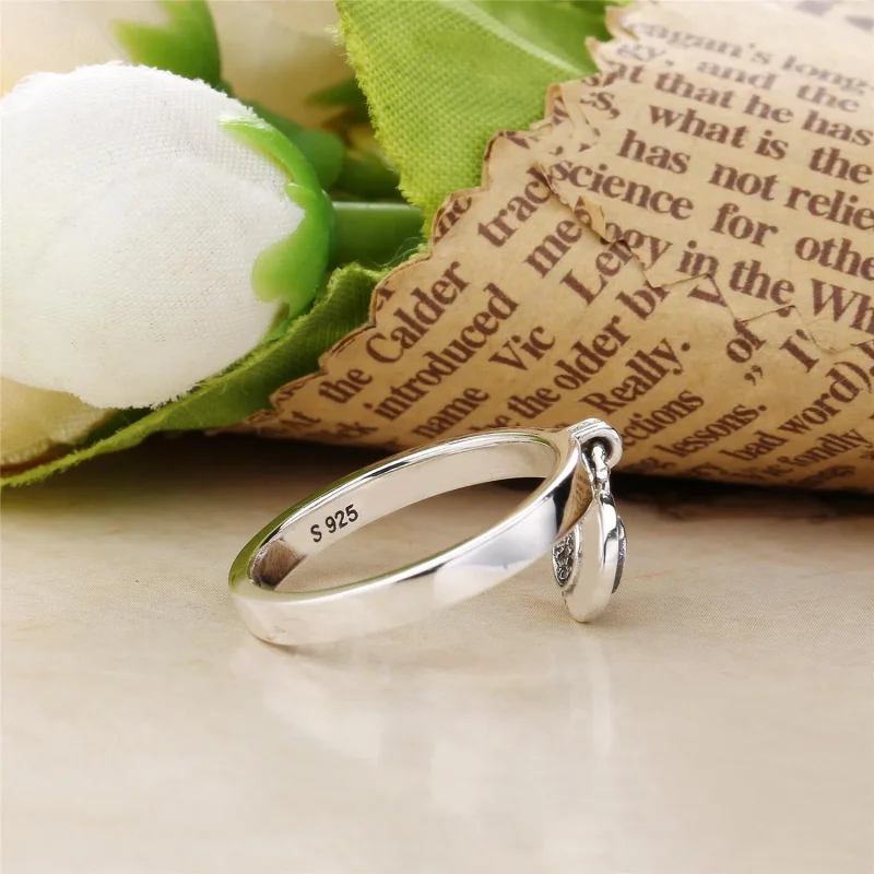 (kép) PANDORA Signature - 197400CZ - Megtekintés 3