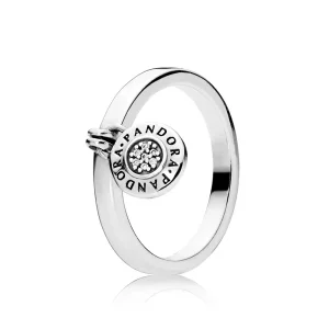 (kép) PANDORA Signature - 197400CZ