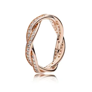 (kép) PANDORA Sorsfordulat - 180892CZ
